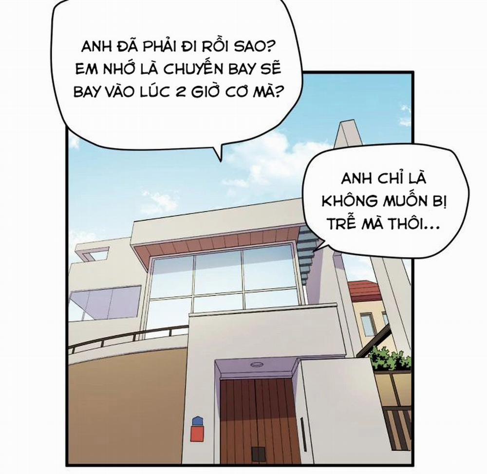 Đào Tạo Vợ 11 trang 37