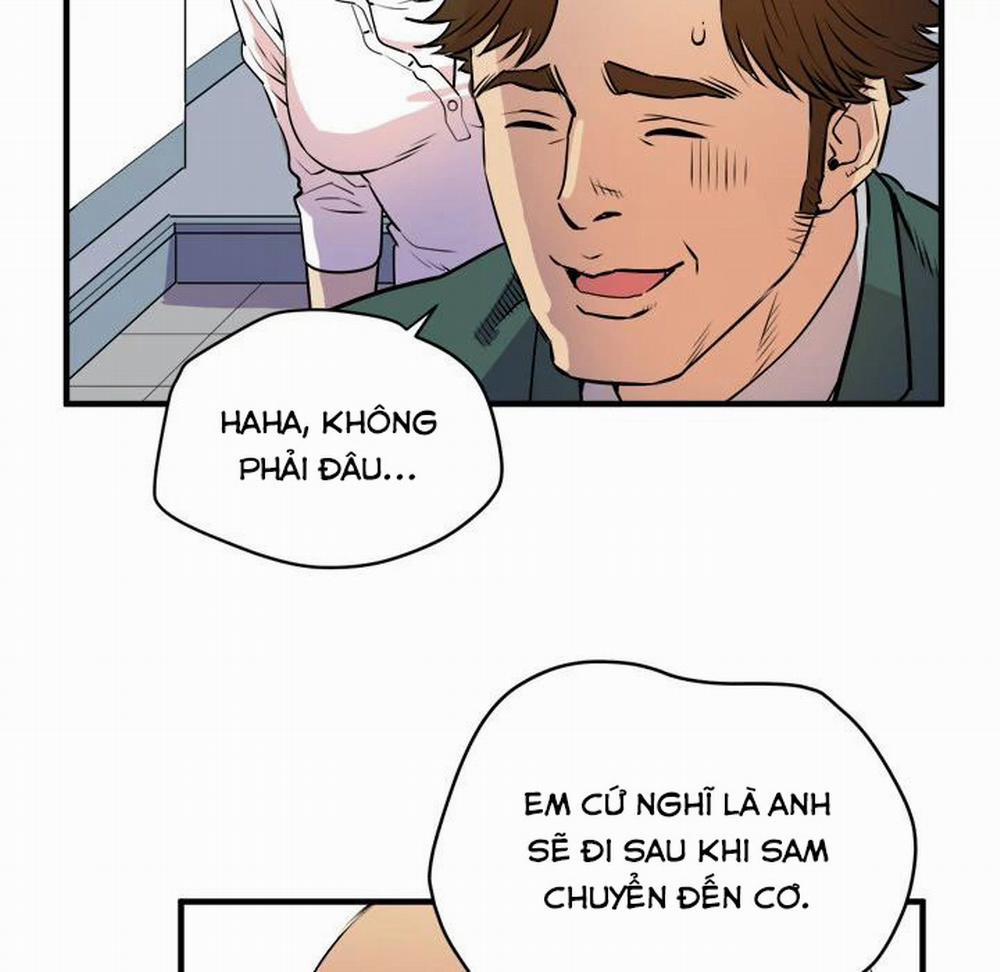 Đào Tạo Vợ 11 trang 39