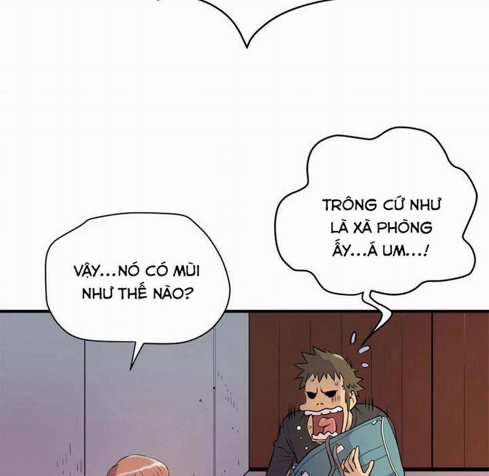 Đào Tạo Vợ 11 trang 53