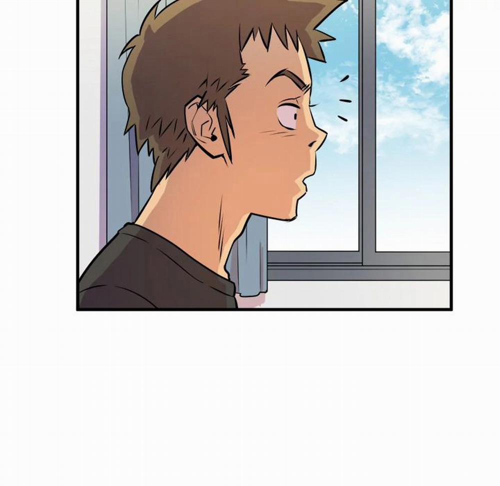 Đào Tạo Vợ 11 trang 56