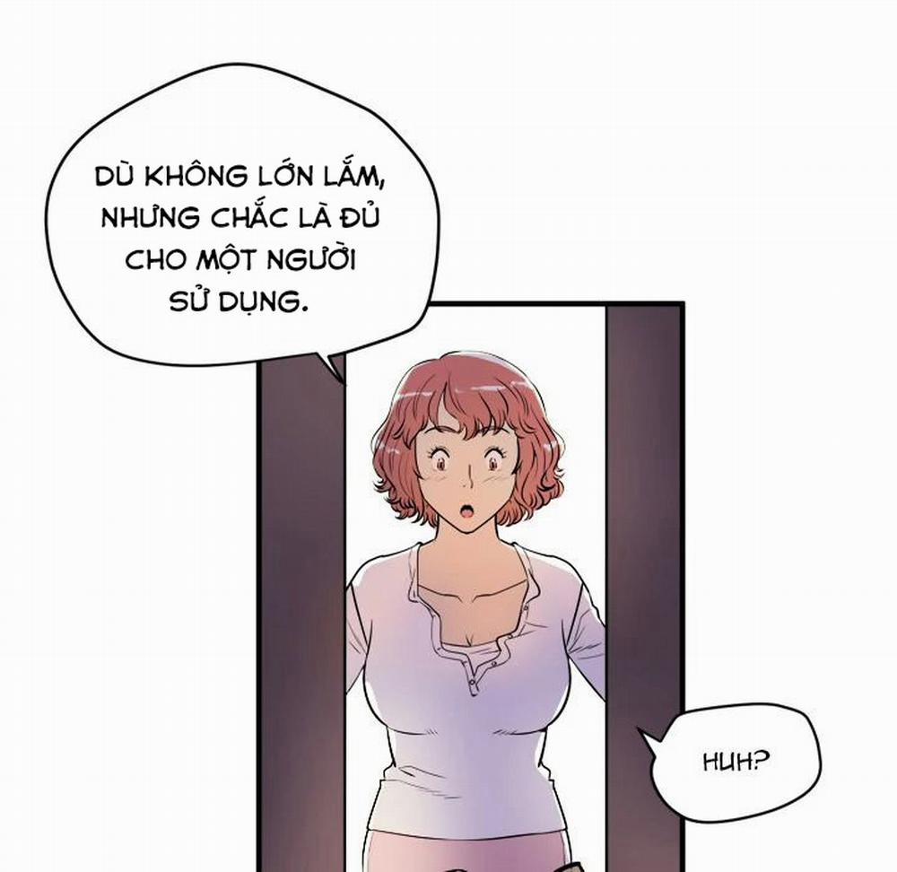 Đào Tạo Vợ 11 trang 59