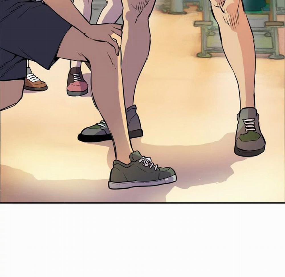 Đào Tạo Vợ 11 trang 6