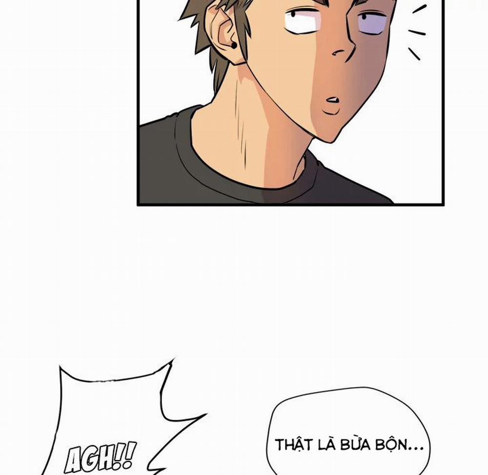 Đào Tạo Vợ 11 trang 61