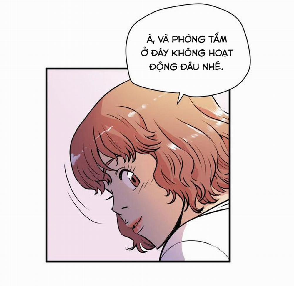 Đào Tạo Vợ 11 trang 66