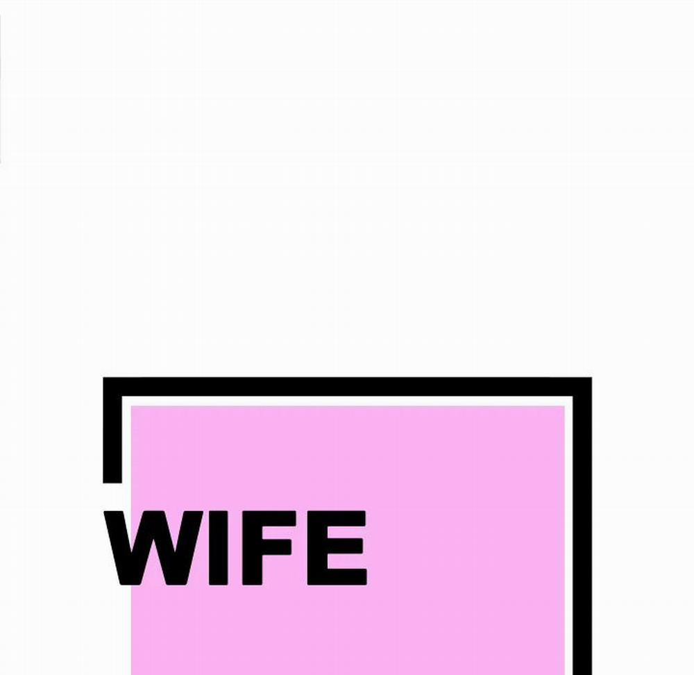 Đào Tạo Vợ 11 trang 7