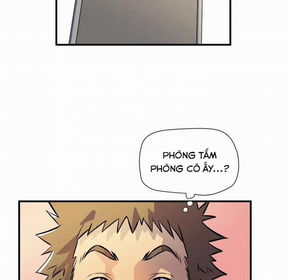 Đào Tạo Vợ 11 trang 70