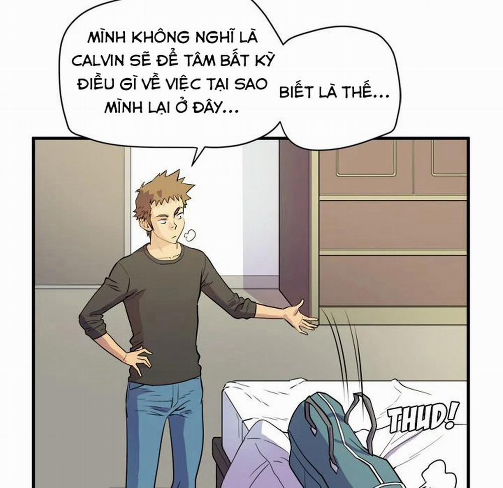 Đào Tạo Vợ 11 trang 72