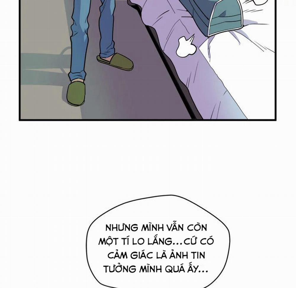 Đào Tạo Vợ 11 trang 73