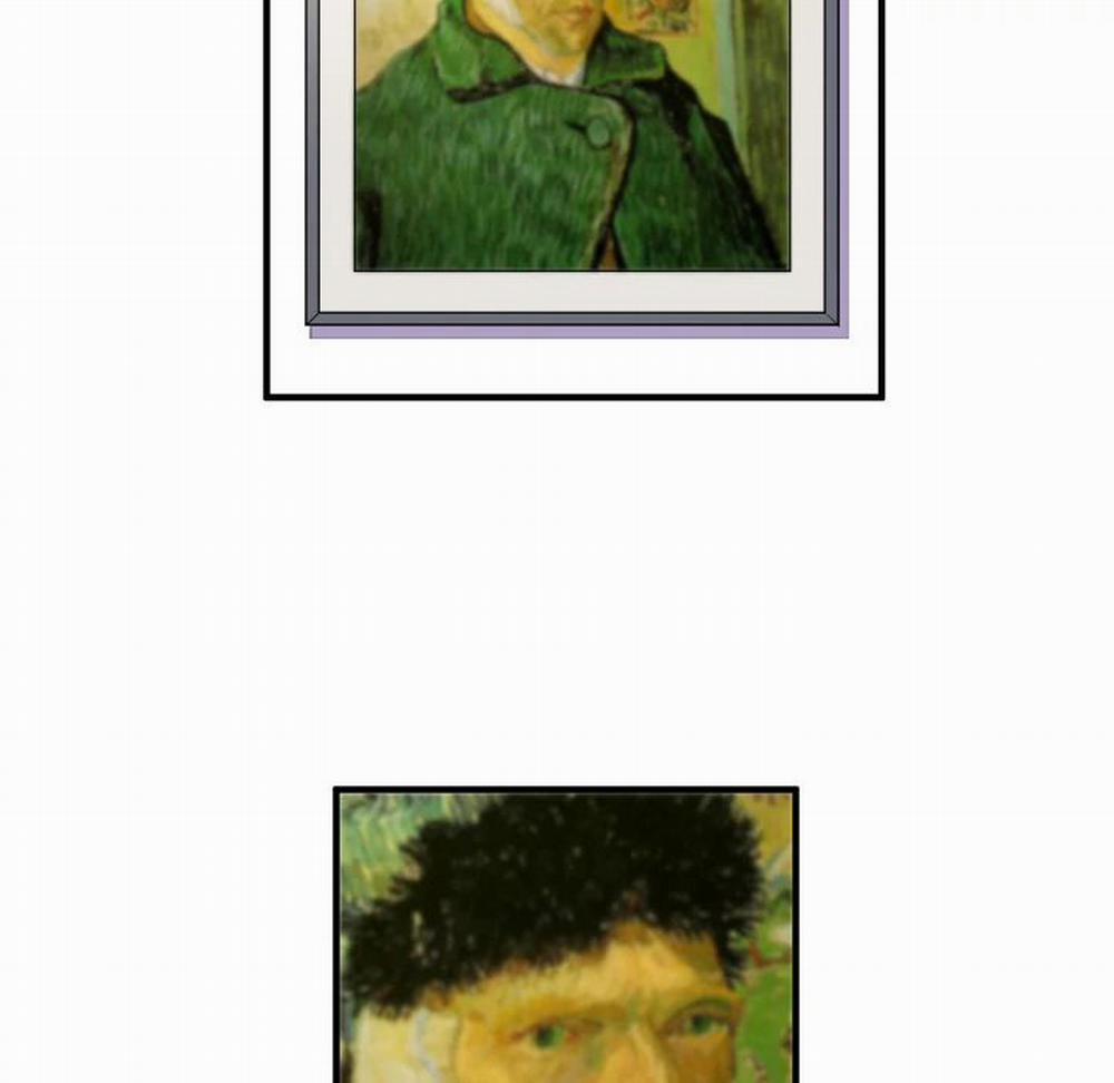 Đào Tạo Vợ 11 trang 77