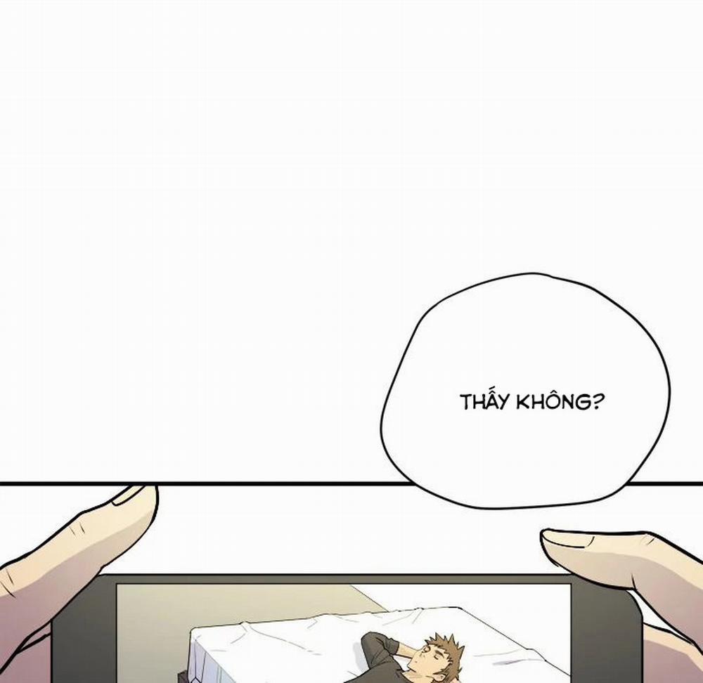 Đào Tạo Vợ 11 trang 79