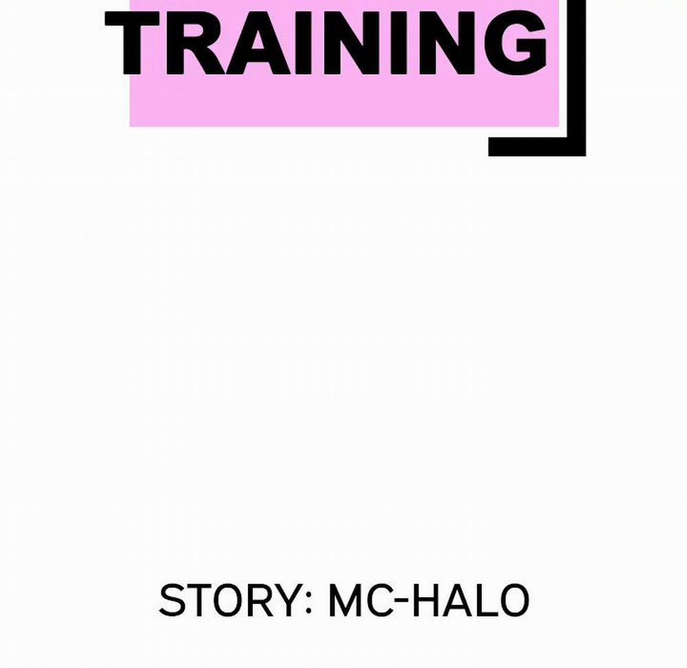 Đào Tạo Vợ 11 trang 8