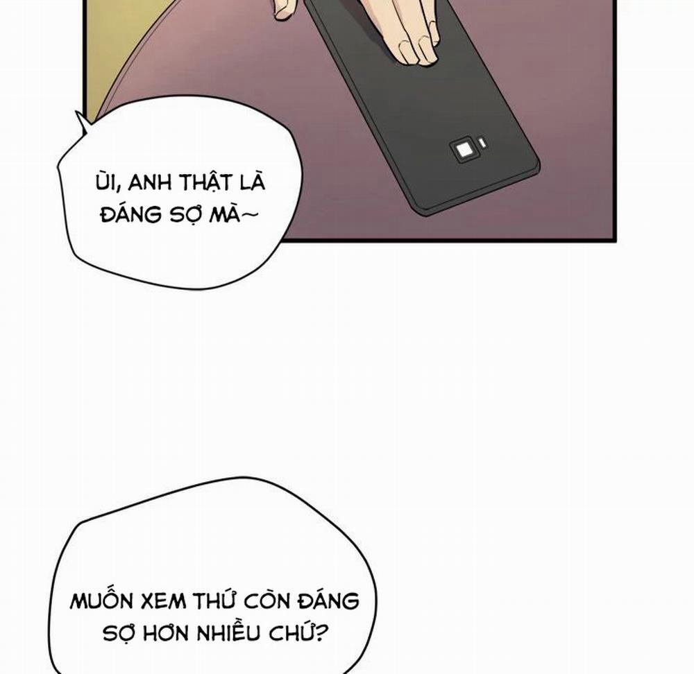 Đào Tạo Vợ 11 trang 84