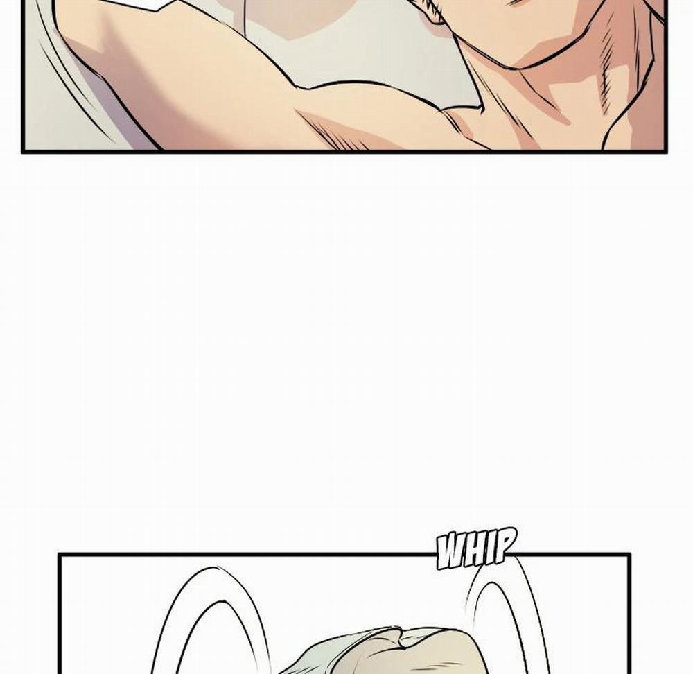 Đào Tạo Vợ 11 trang 88