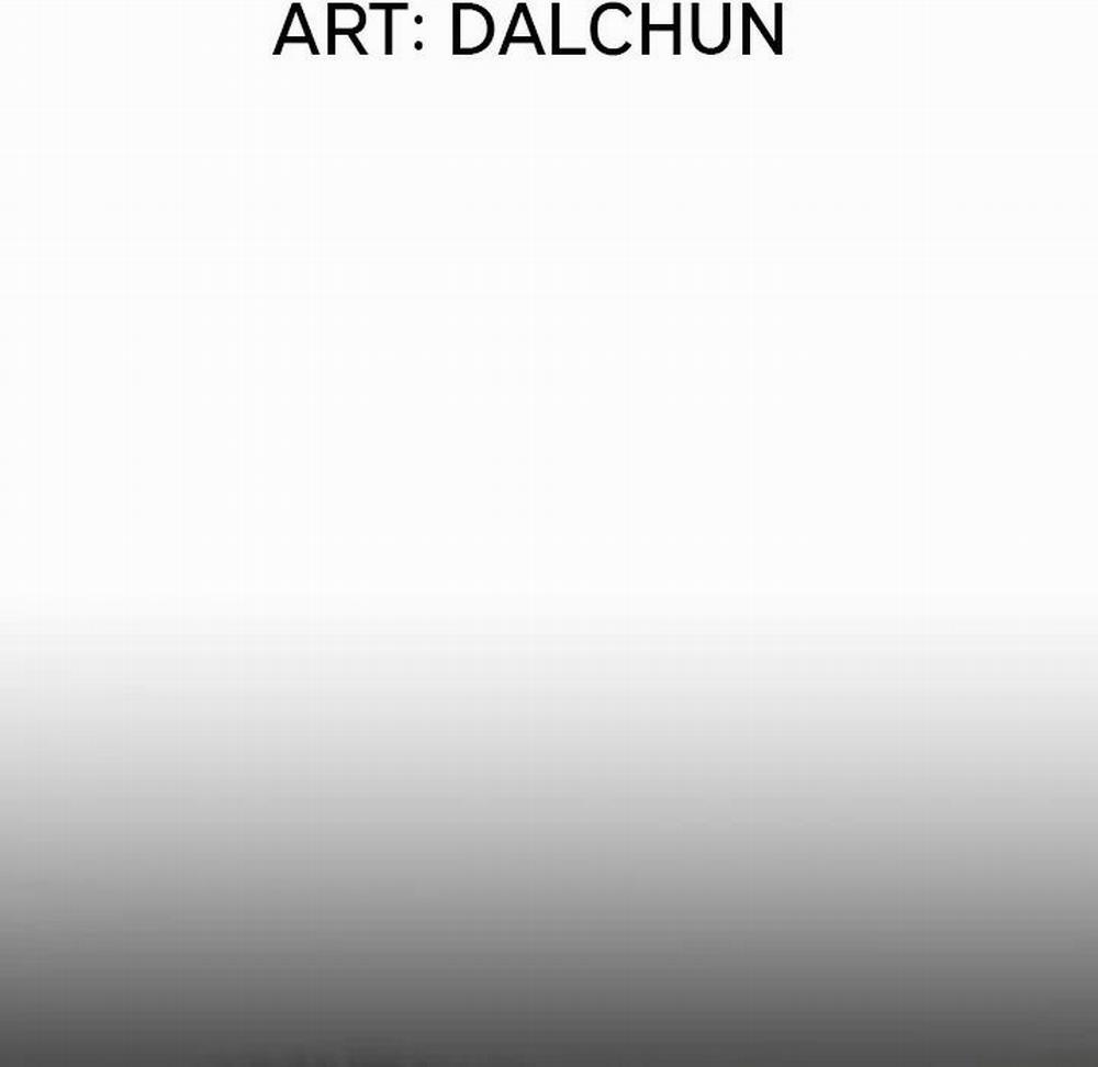 Đào Tạo Vợ 11 trang 9