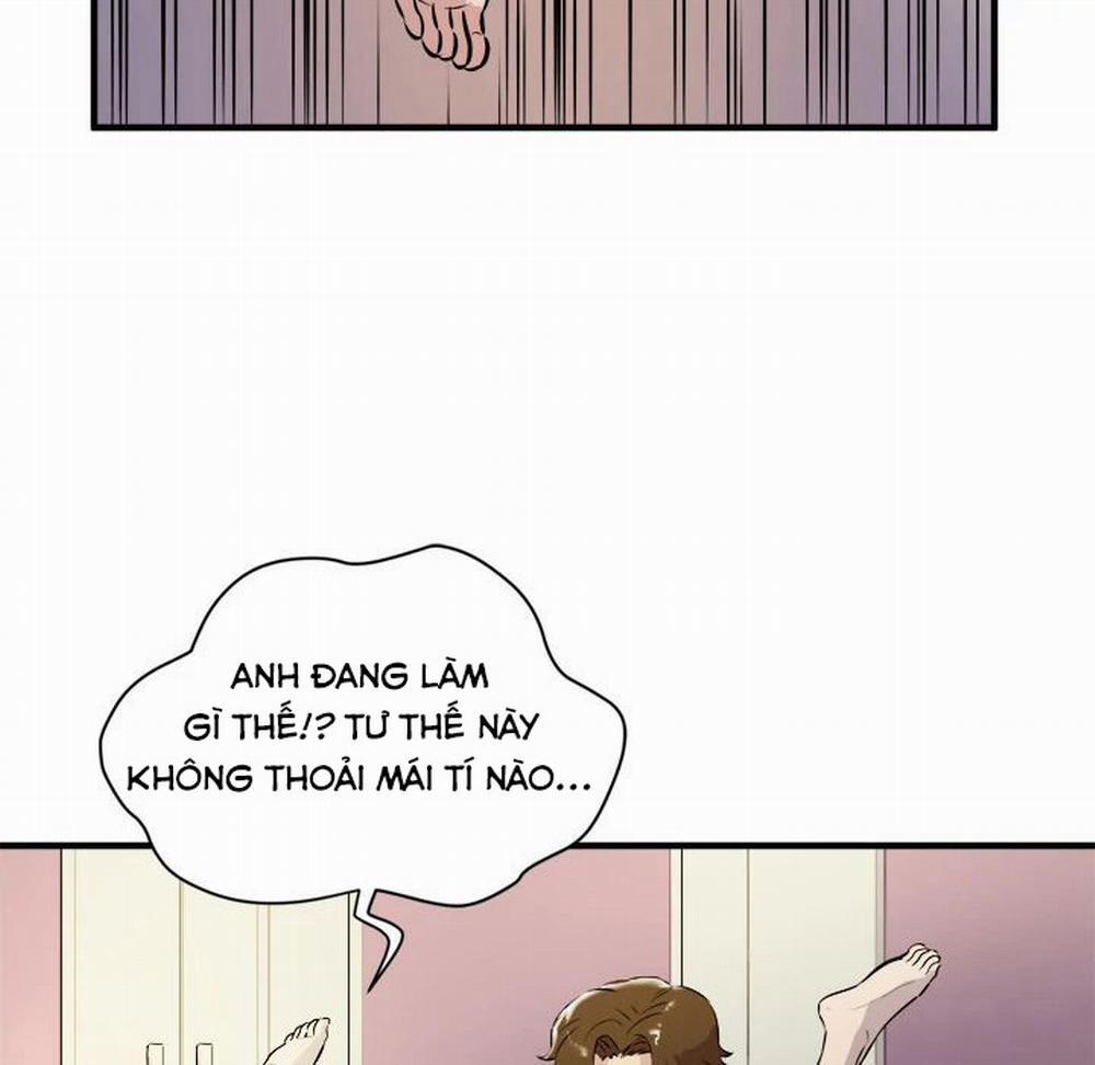 Đào Tạo Vợ 11 trang 90