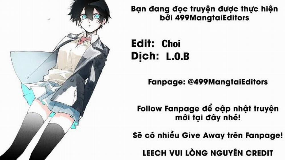 Đào Tạo Vợ 12 (do bận thi nên chắc ra chậm) trang 0
