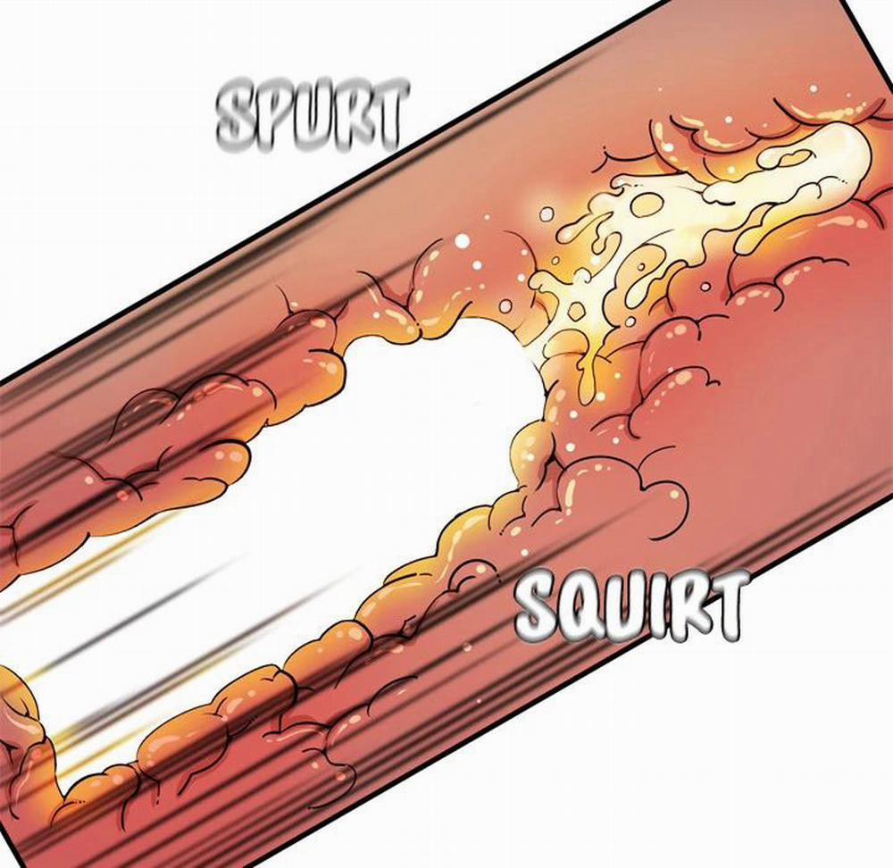 Đào Tạo Vợ 12 (do bận thi nên chắc ra chậm) trang 100