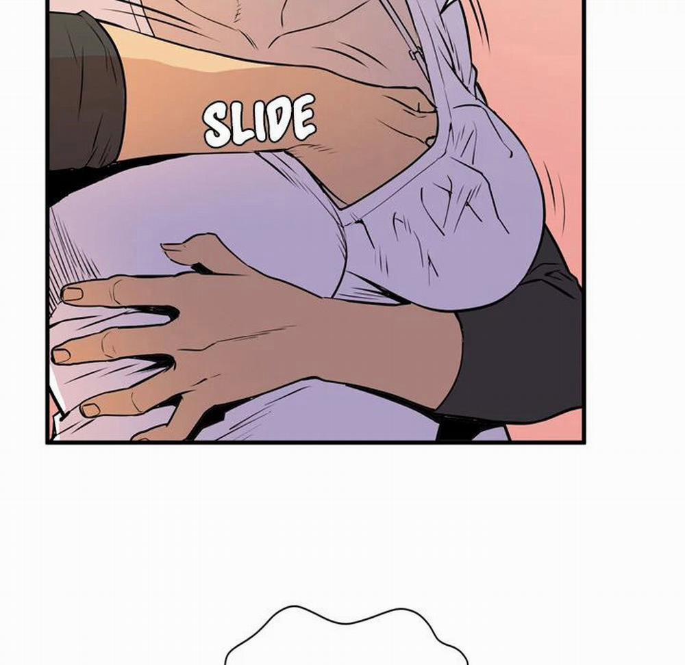 Đào Tạo Vợ 12 (do bận thi nên chắc ra chậm) trang 25