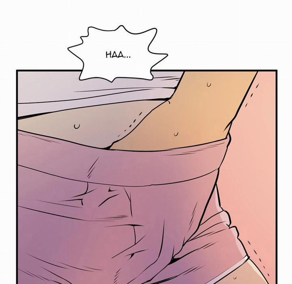 Đào Tạo Vợ 12 (do bận thi nên chắc ra chậm) trang 29