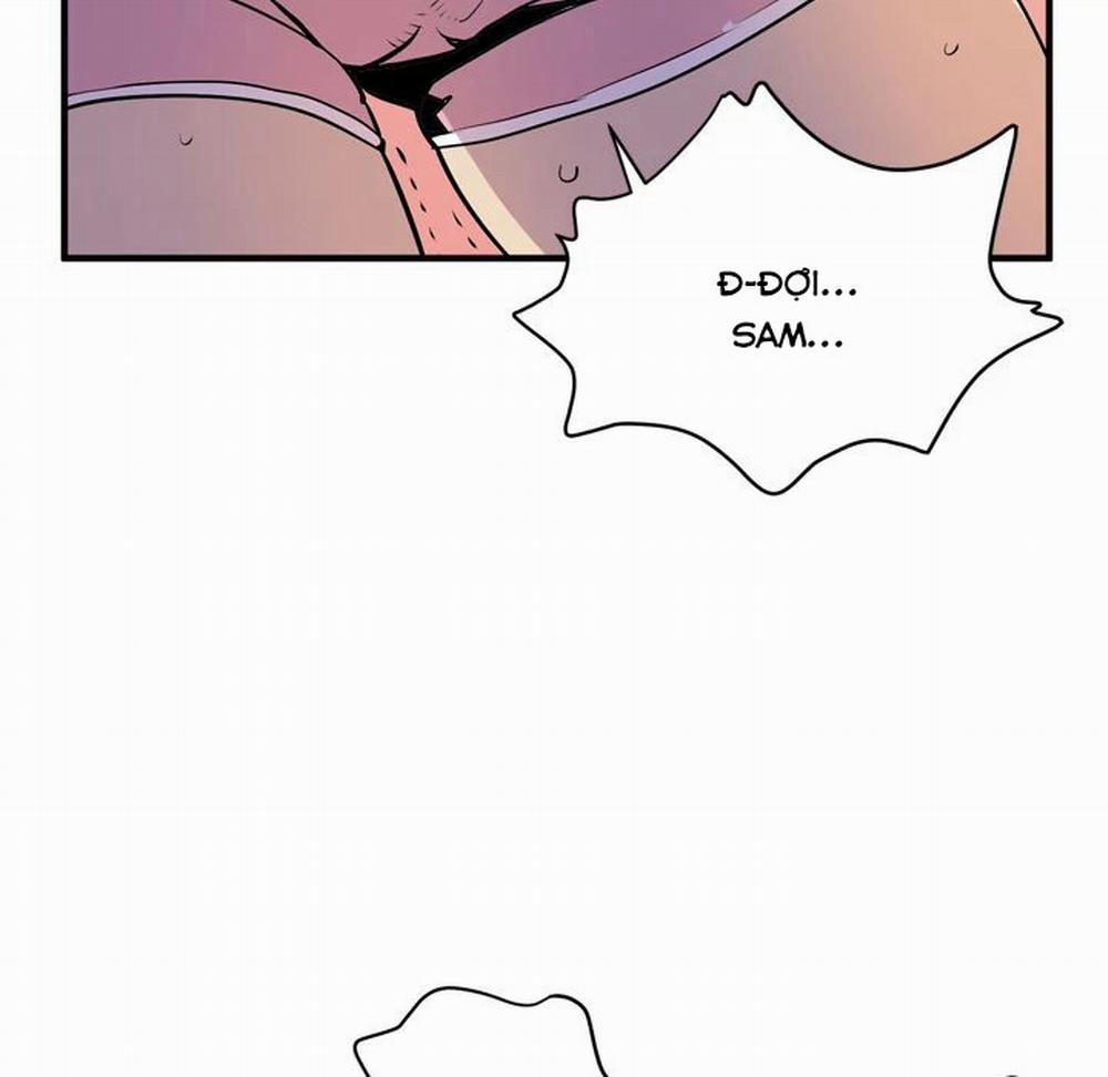 Đào Tạo Vợ 12 (do bận thi nên chắc ra chậm) trang 30