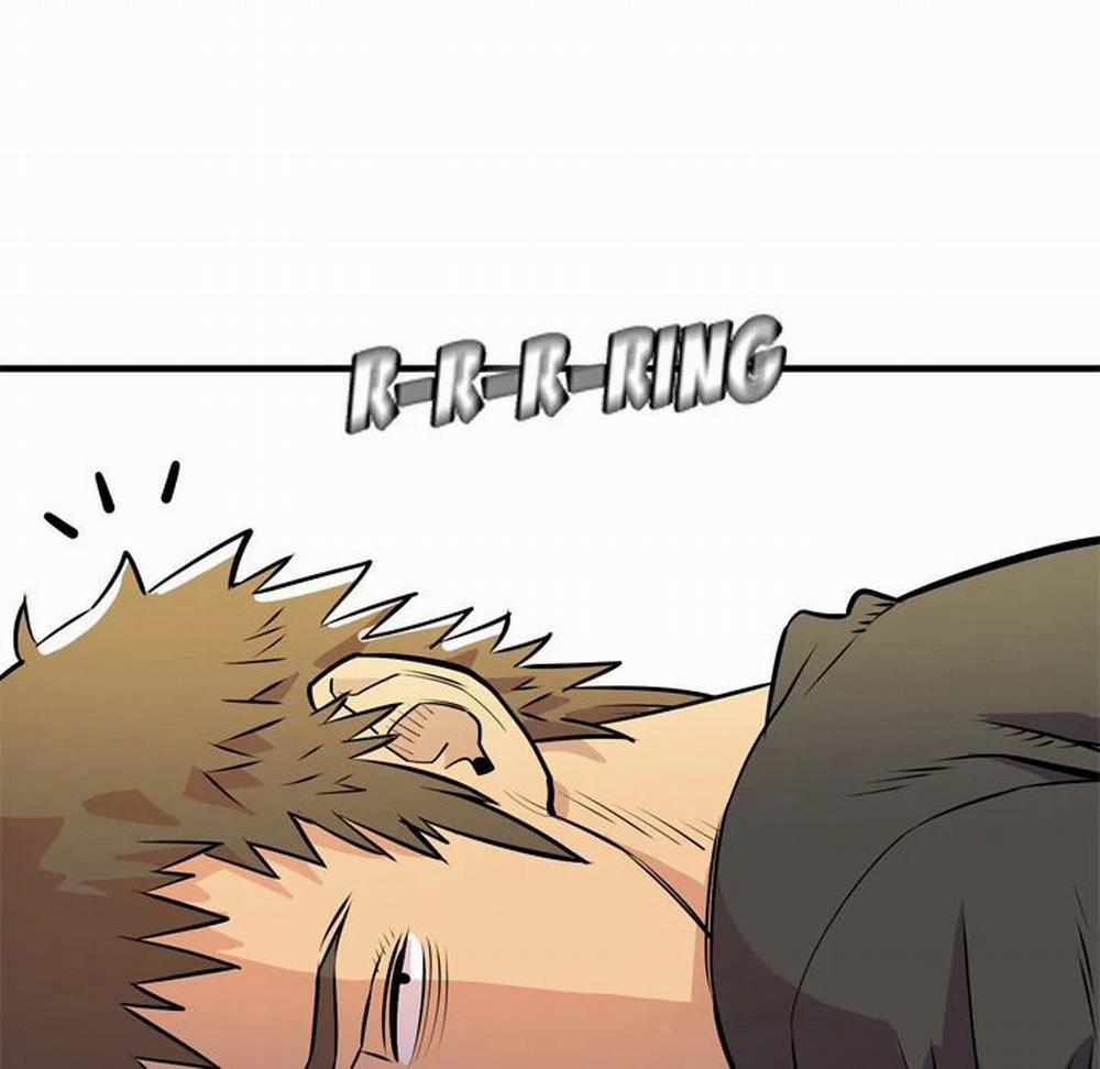 Đào Tạo Vợ 12 (do bận thi nên chắc ra chậm) trang 39