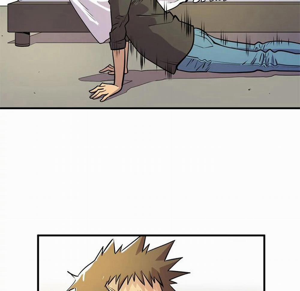 Đào Tạo Vợ 12 (do bận thi nên chắc ra chậm) trang 41