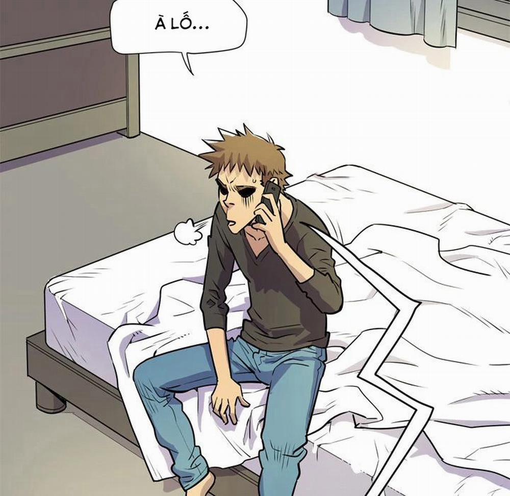 Đào Tạo Vợ 12 (do bận thi nên chắc ra chậm) trang 43