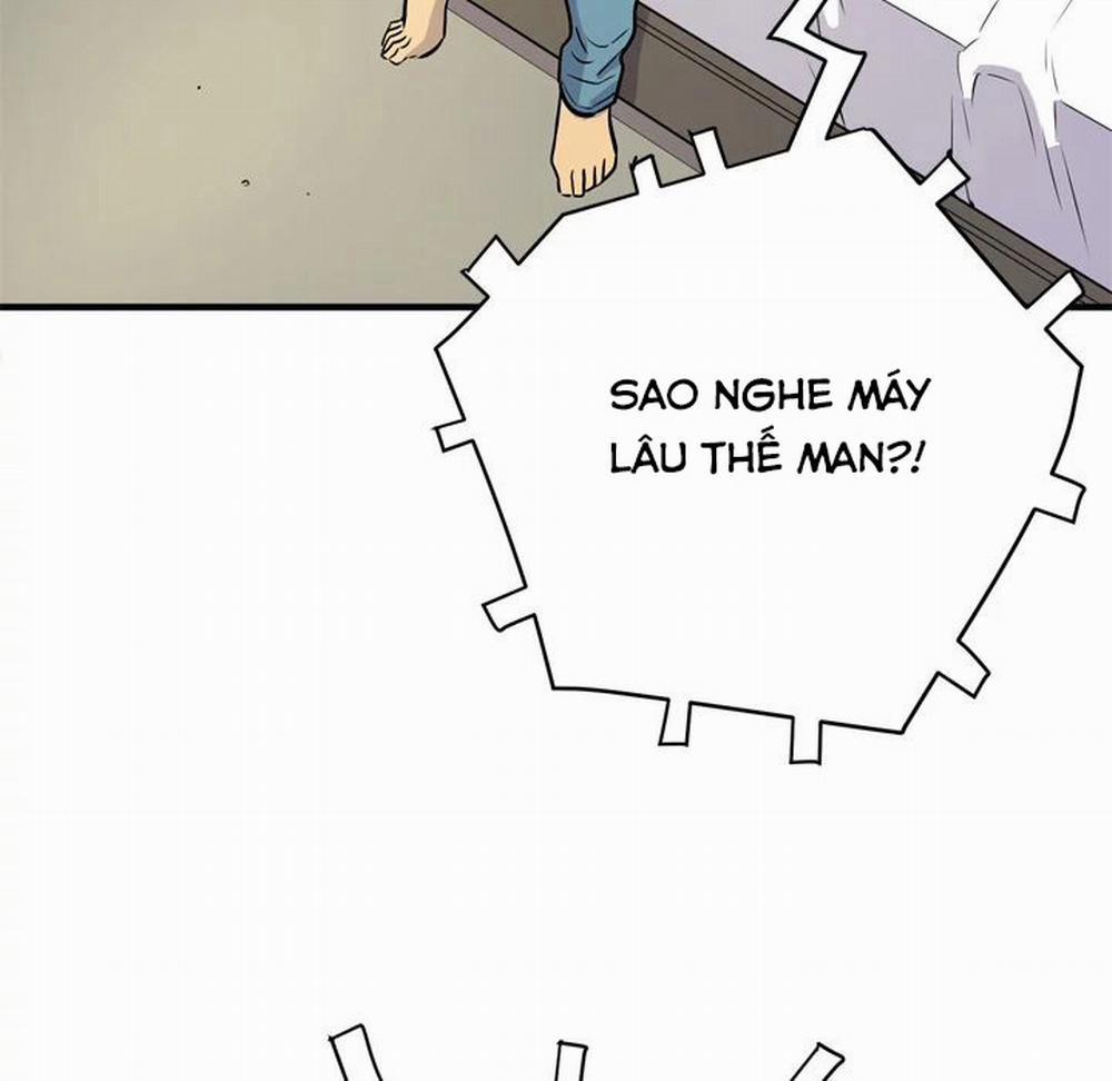 Đào Tạo Vợ 12 (do bận thi nên chắc ra chậm) trang 44