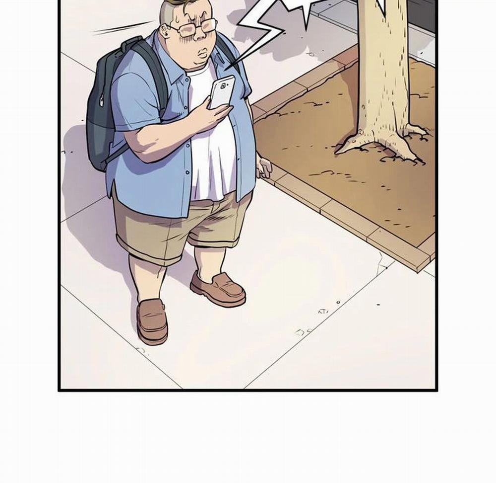 Đào Tạo Vợ 12 (do bận thi nên chắc ra chậm) trang 48