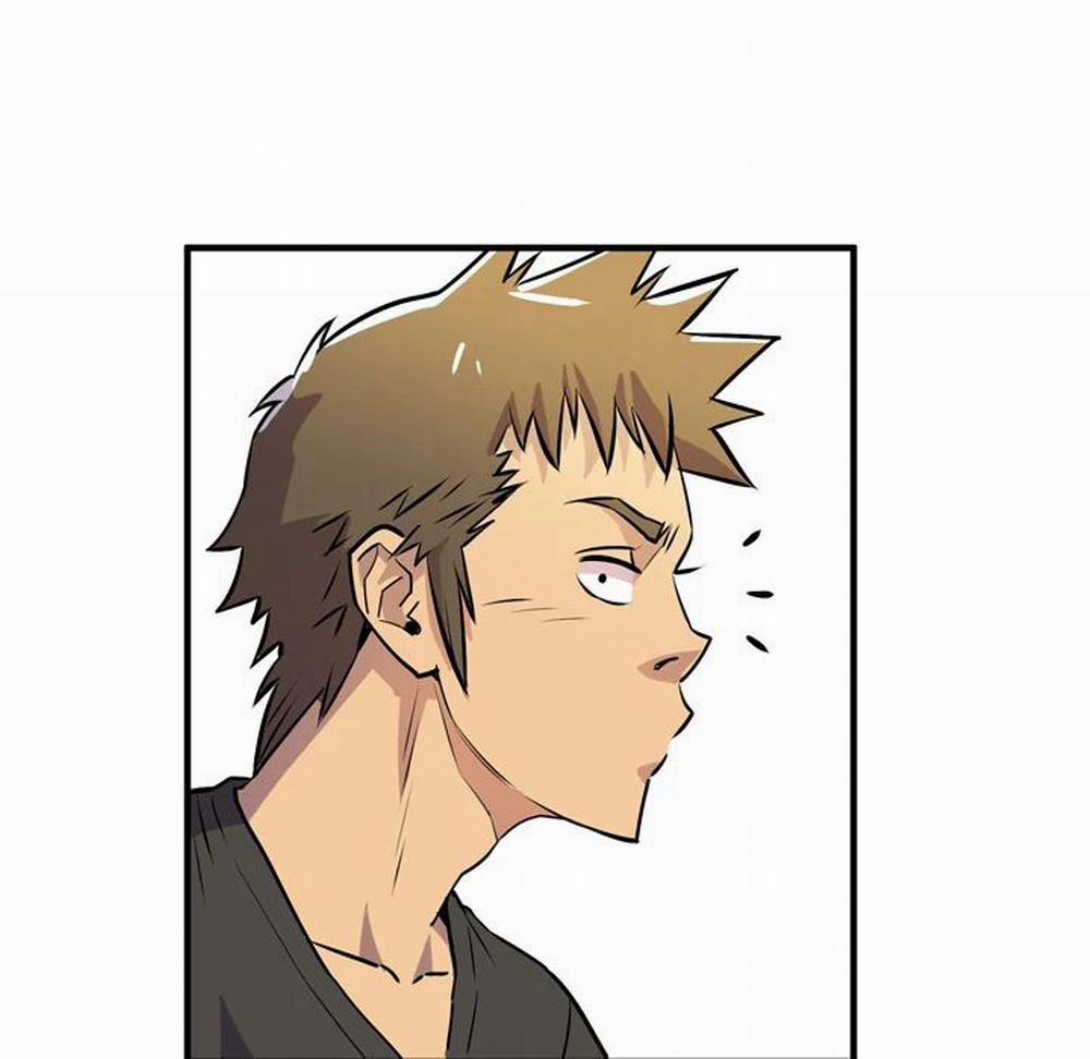 Đào Tạo Vợ 12 (do bận thi nên chắc ra chậm) trang 52