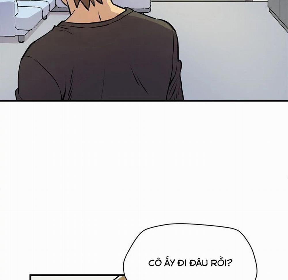 Đào Tạo Vợ 12 (do bận thi nên chắc ra chậm) trang 54