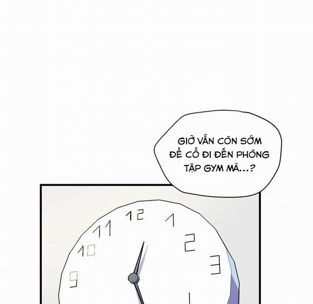 Đào Tạo Vợ 12 (do bận thi nên chắc ra chậm) trang 56