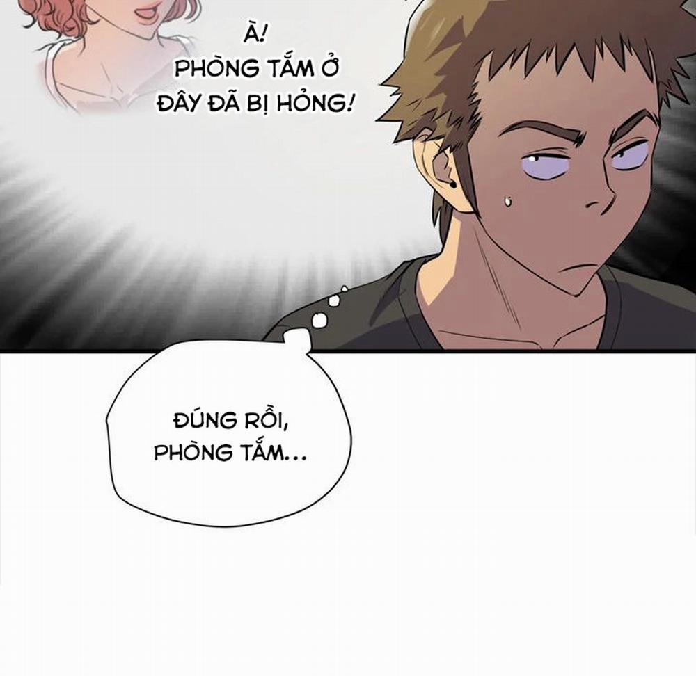 Đào Tạo Vợ 12 (do bận thi nên chắc ra chậm) trang 59