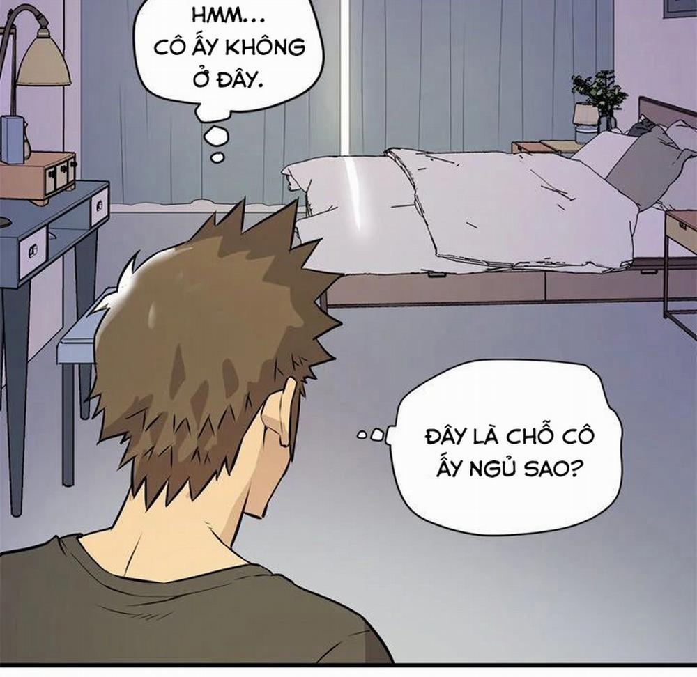 Đào Tạo Vợ 12 (do bận thi nên chắc ra chậm) trang 65