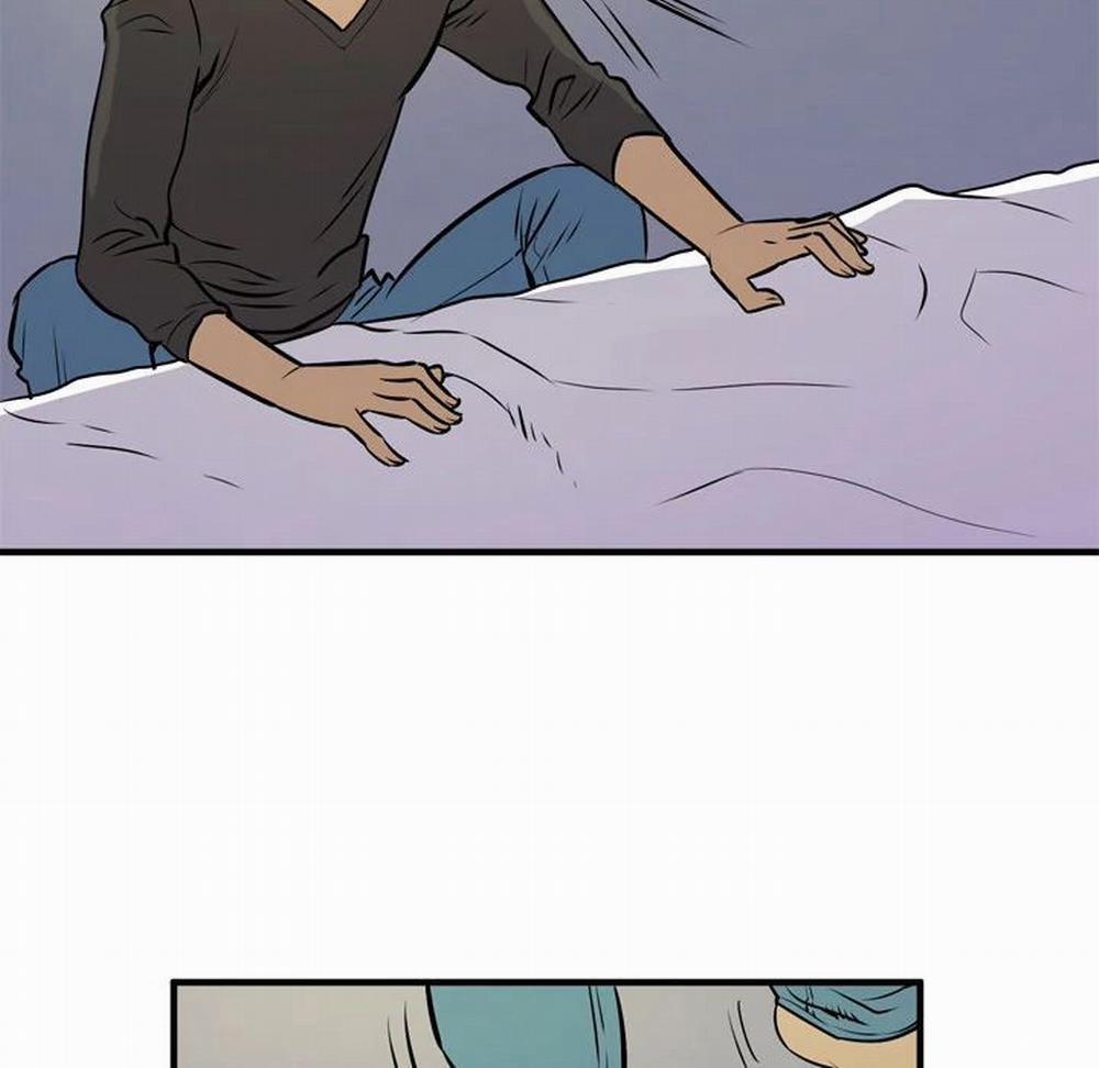 Đào Tạo Vợ 12 (do bận thi nên chắc ra chậm) trang 67