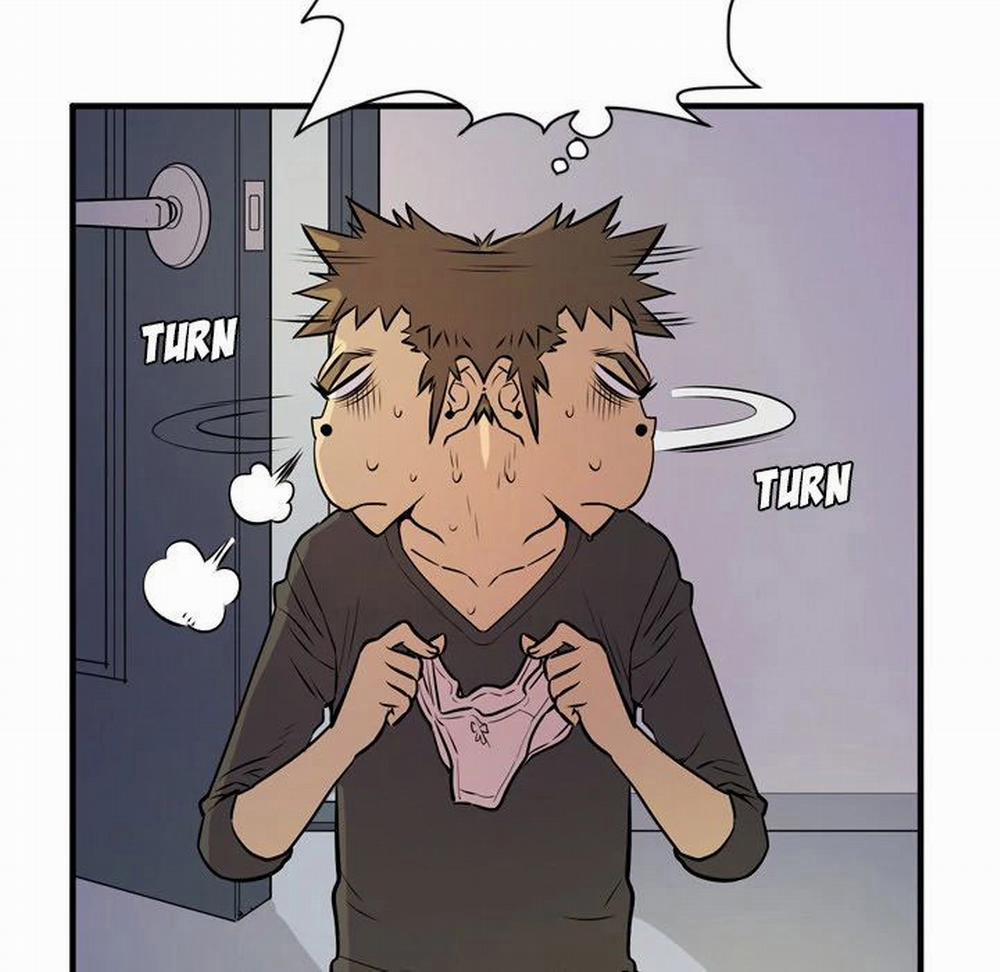 Đào Tạo Vợ 12 (do bận thi nên chắc ra chậm) trang 72