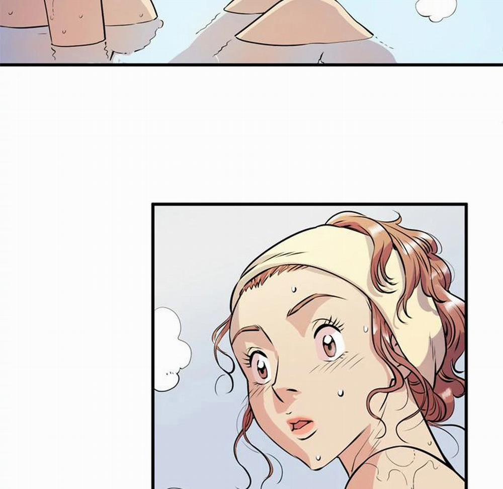 Đào Tạo Vợ 12 (do bận thi nên chắc ra chậm) trang 82