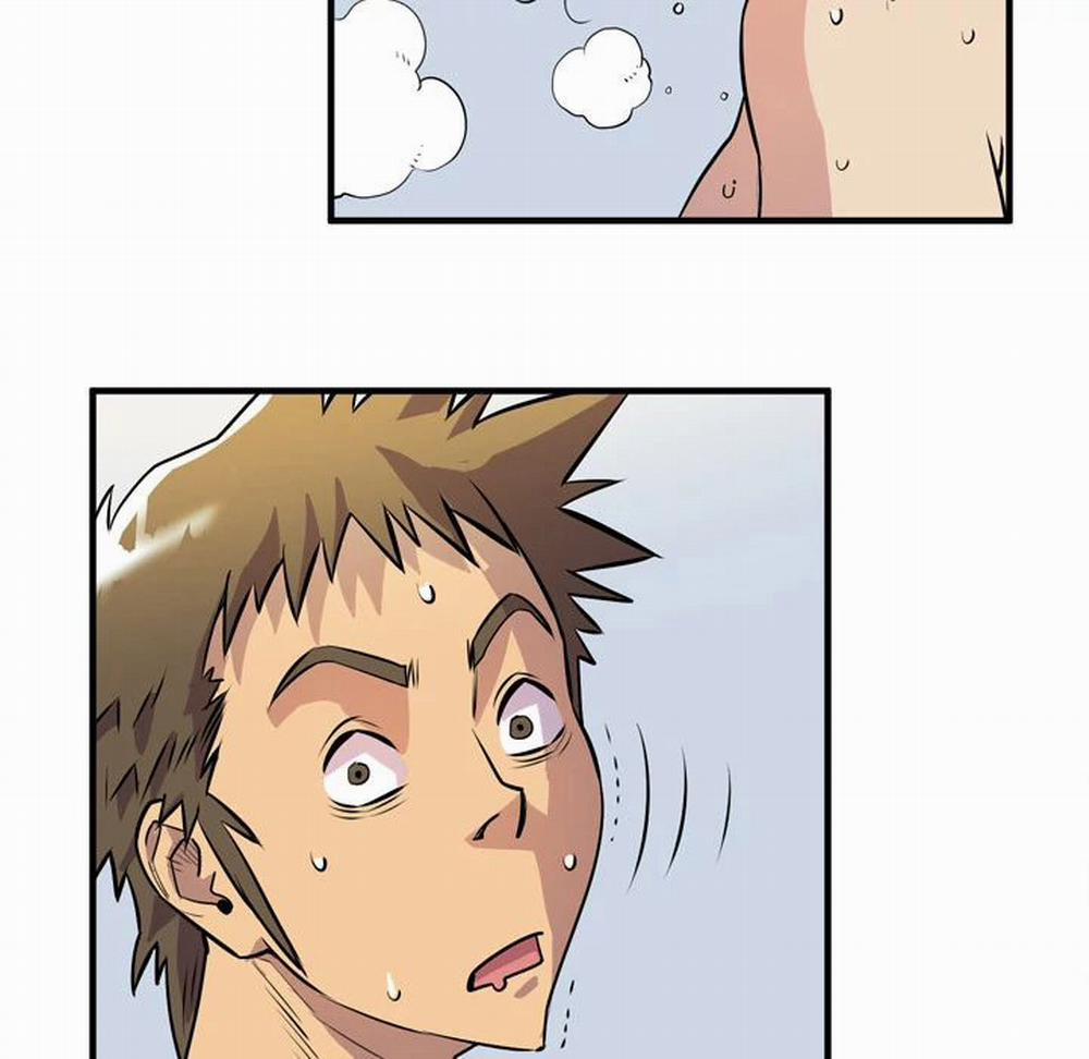 Đào Tạo Vợ 12 (do bận thi nên chắc ra chậm) trang 83