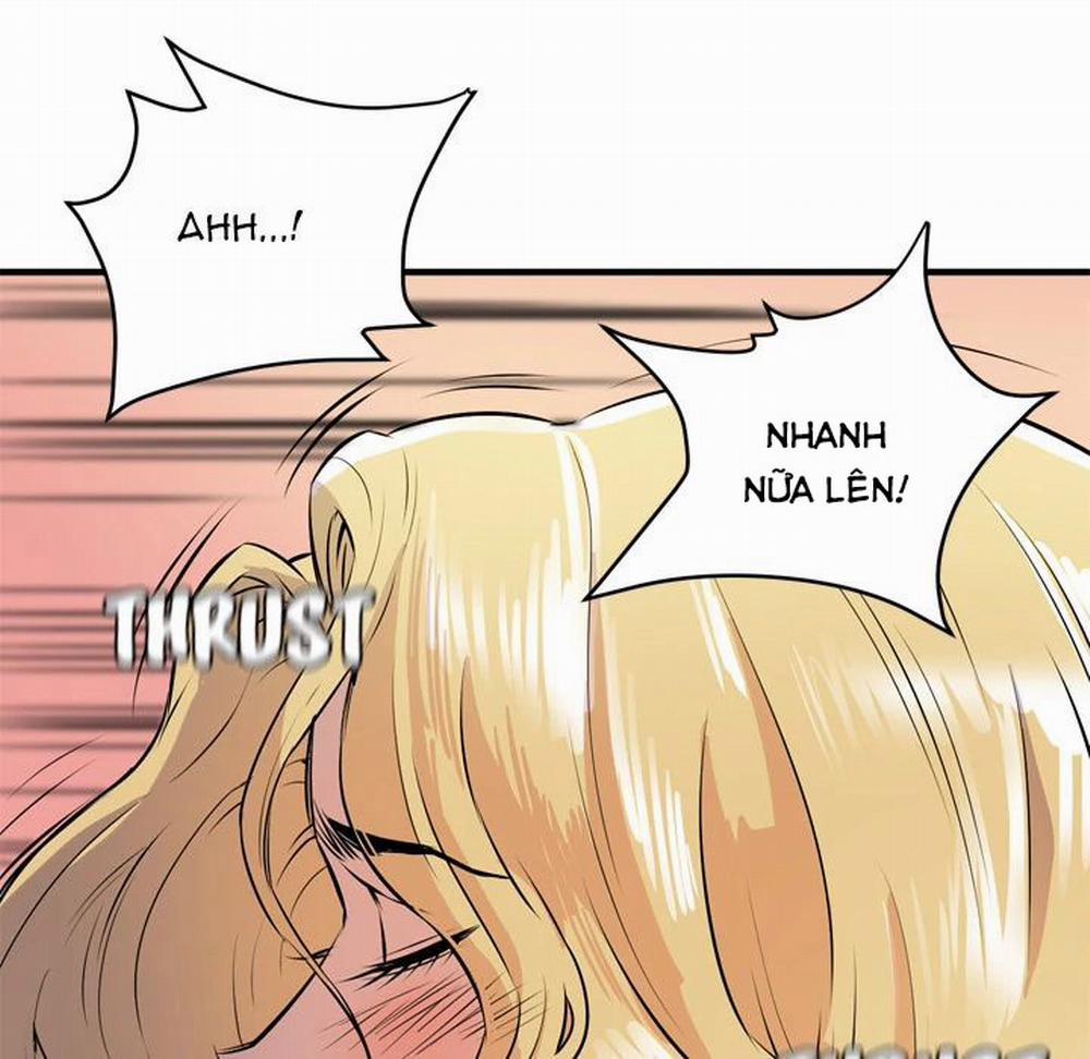 Đào Tạo Vợ 12 (do bận thi nên chắc ra chậm) trang 90