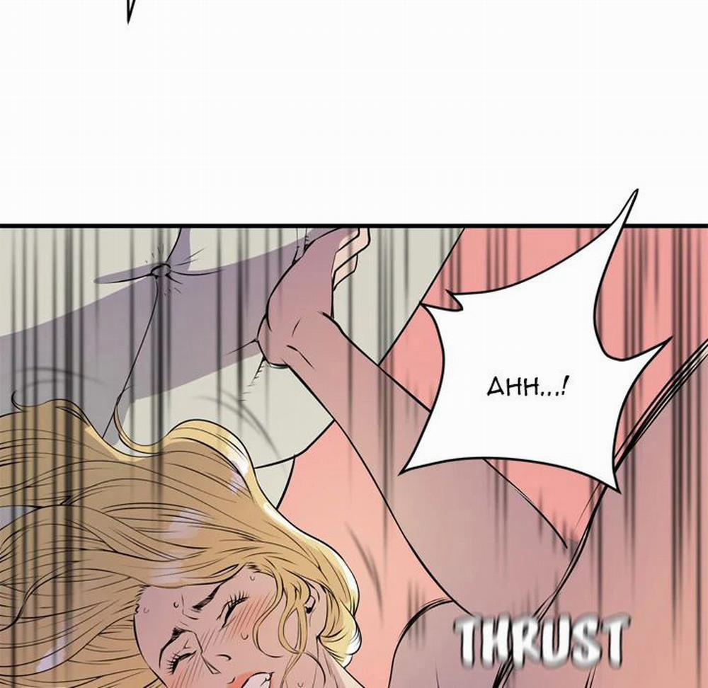 Đào Tạo Vợ 12 (do bận thi nên chắc ra chậm) trang 92