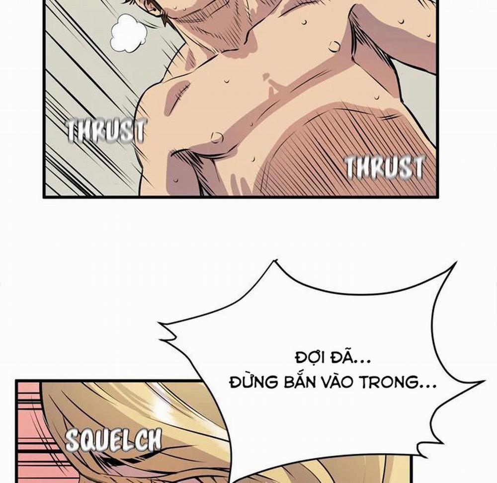 Đào Tạo Vợ 12 (do bận thi nên chắc ra chậm) trang 95