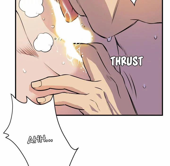 Đào Tạo Vợ 12 trang 12