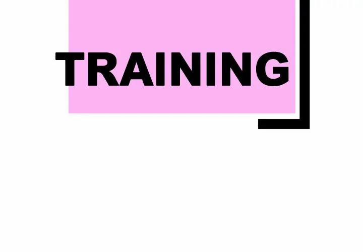 Đào Tạo Vợ 12 trang 2