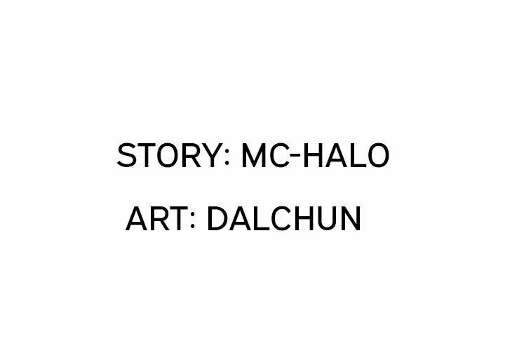 Đào Tạo Vợ 12 trang 3