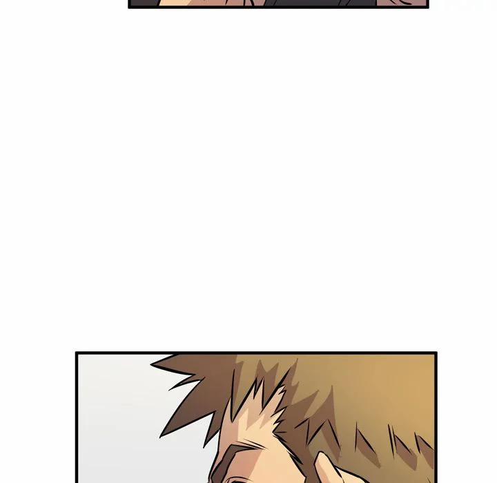 Đào Tạo Vợ 12 trang 36