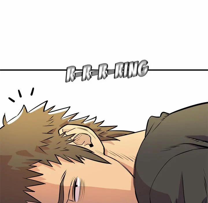 Đào Tạo Vợ 12 trang 39