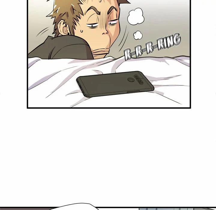 Đào Tạo Vợ 12 trang 42