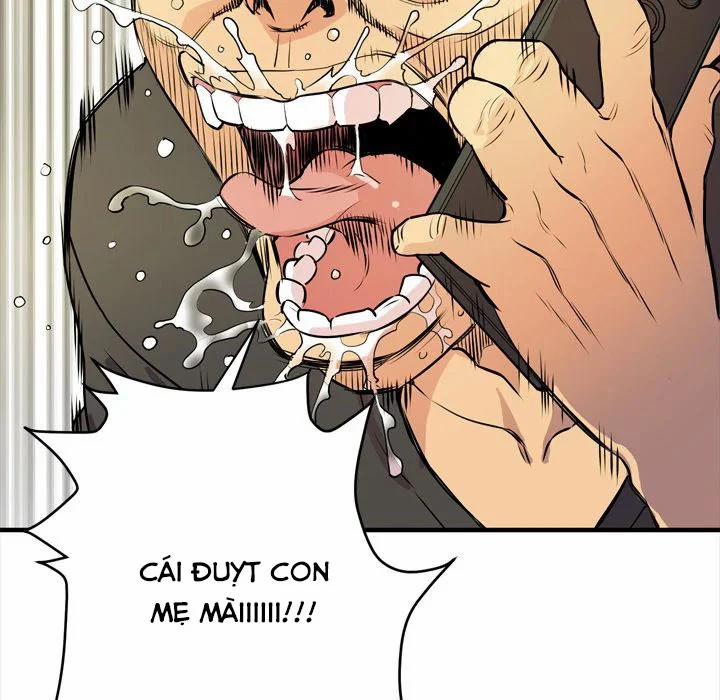 Đào Tạo Vợ 12 trang 46