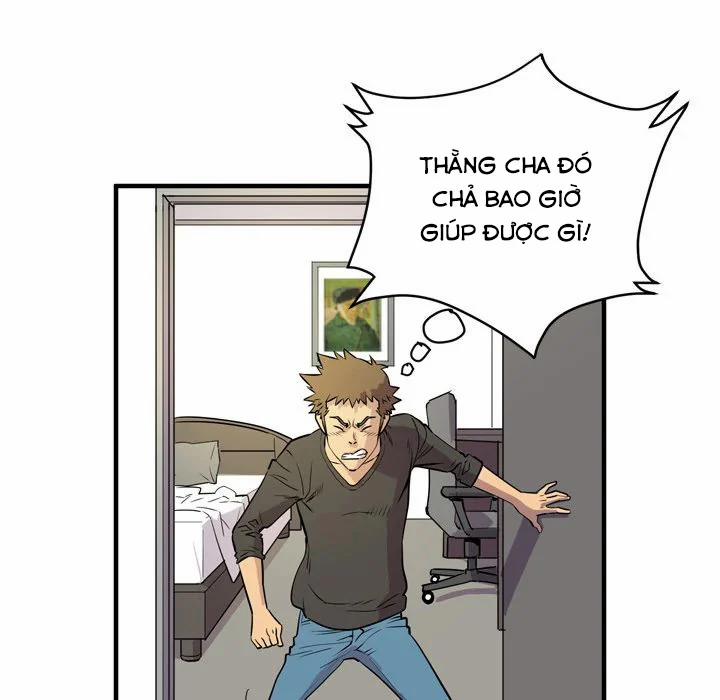 Đào Tạo Vợ 12 trang 49