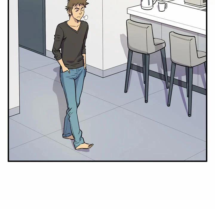 Đào Tạo Vợ 12 trang 51